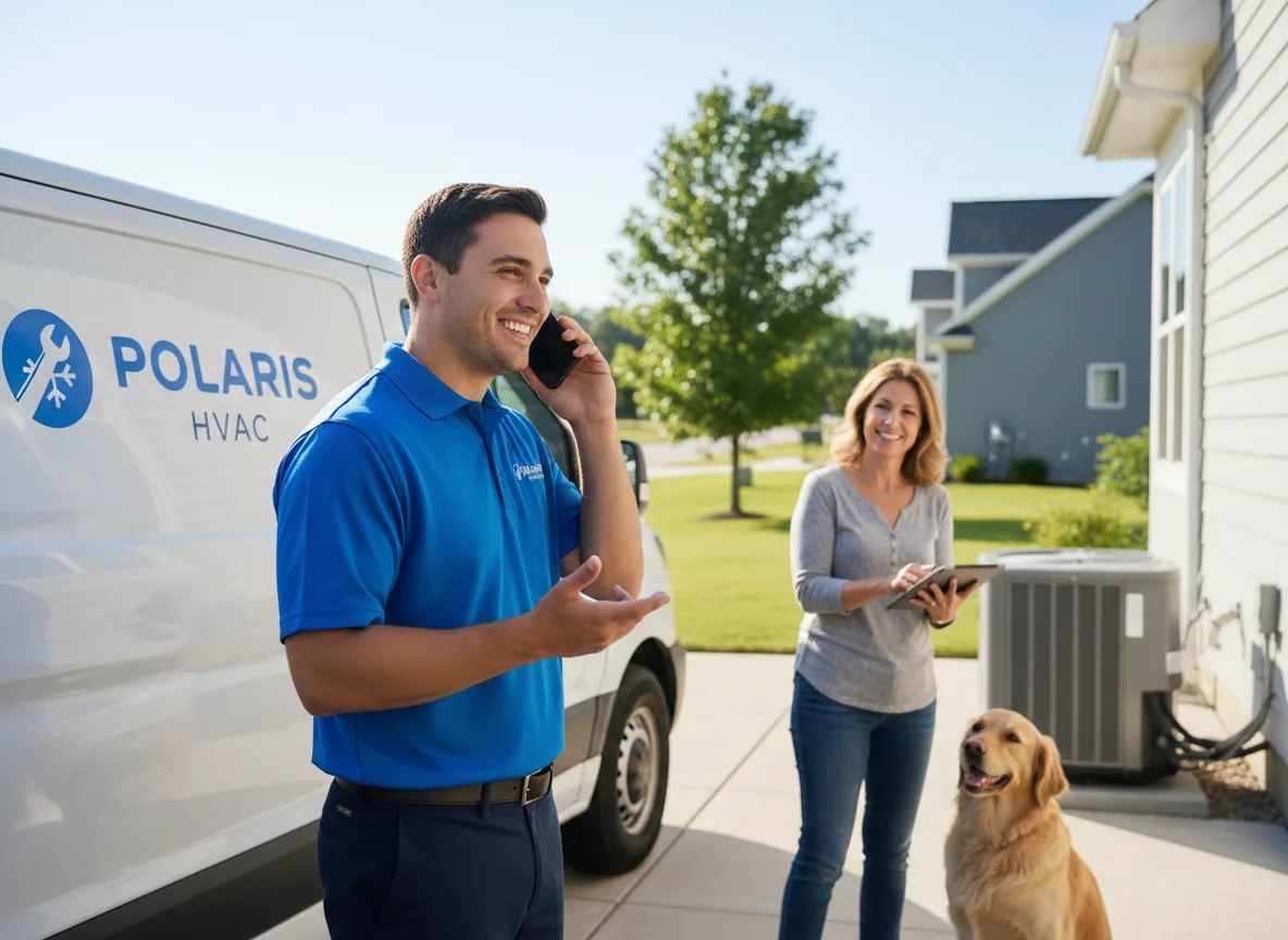 Furnace Repair Wickliffe, OH FAQs